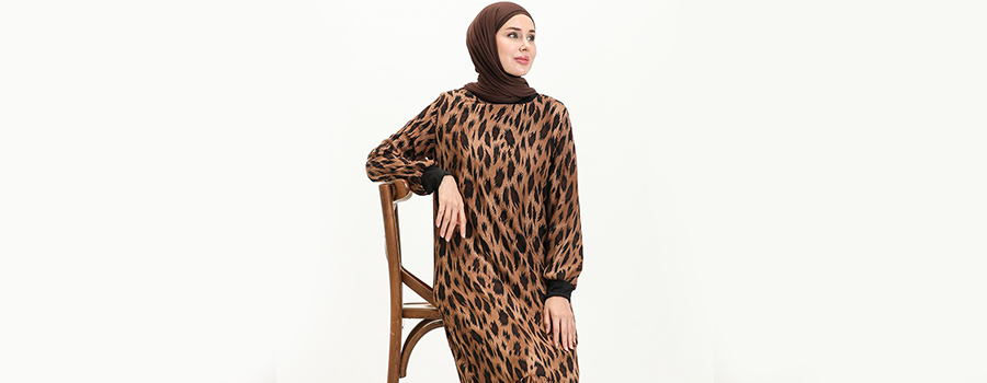leopard_dress