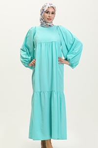 robe_dress