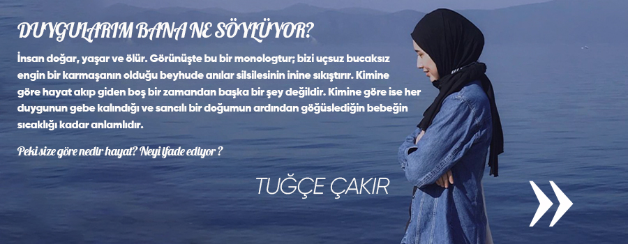 duygularim_bana_ne_soyluyor_01_1.jpg