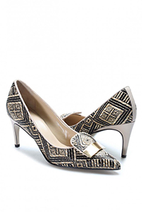 heeled_shoes