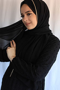 hijab/5_types_of_hijab_materials_1.jpg