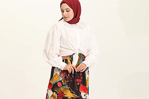 howtostyleskirtswithhijabshawl02/how_to_style_skirts_with_hijab_shawl_02_2.jpg