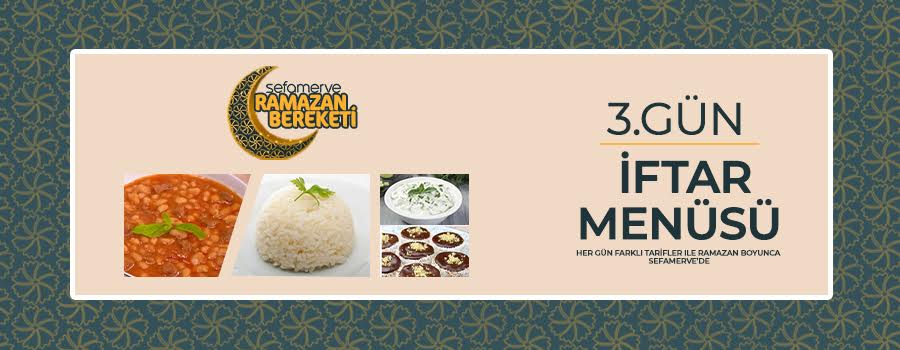 iftar/ozlem_sen_iftar_menu_3gun_1.jpg