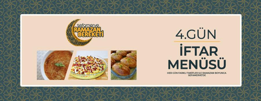 iftar/ozlem_sen_iftar_menu_4gun_1.jpg