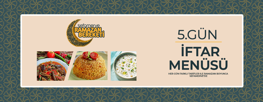 iftar/ozlem_sen_iftar_menu_5gun_1.jpg