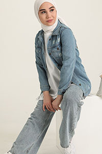 kombin/universite_icin_modaya_uygun_tesettur_kombinler_nasil_olusturulur_1.jpg