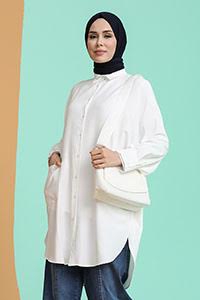 Spring_Fashion_Trends_For_Muslim_Women