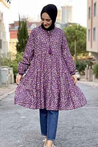 Spring_Fashion_Trends_For_Muslim_Women