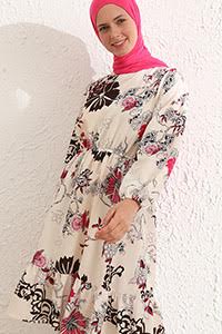 Spring_Fashion_Trends_For_Muslim_Women