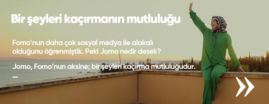 jomo_nedir