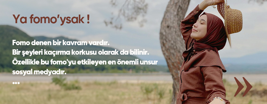 tugce_cakir