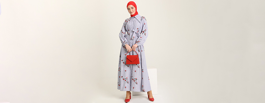 whattoexpectfromsummerhijabfashionin2022/what_to_expect_from_summer_hijab_fashion_in_2022_1.jpg