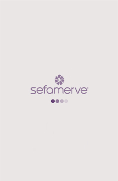 Sefamerve, Chiffon Scarf 2015-18 Khaki