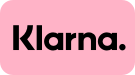 Klarna ile Hemen Al Sonra Öde
